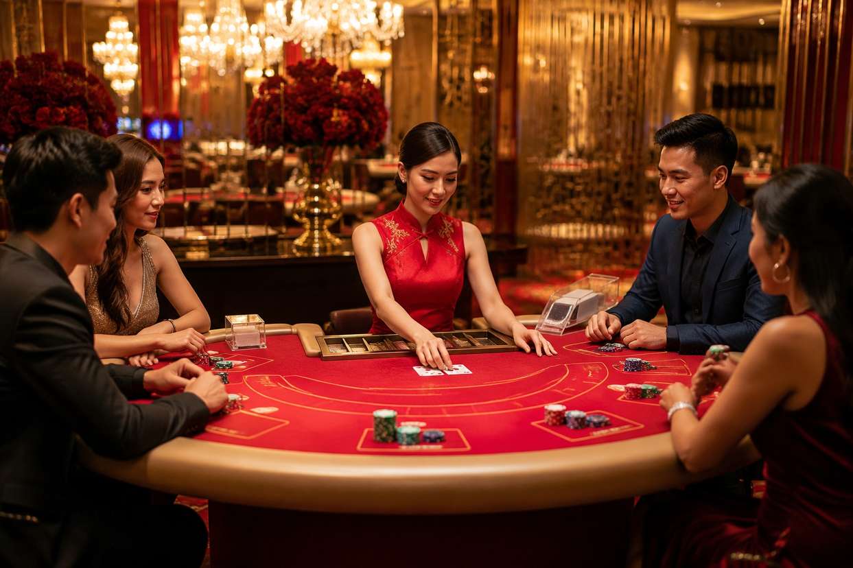 helpslot
