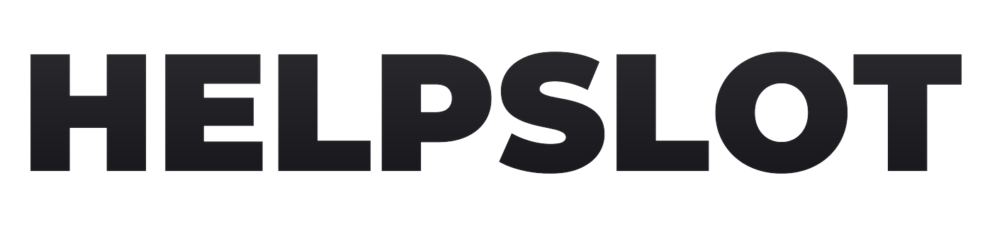 helpslot